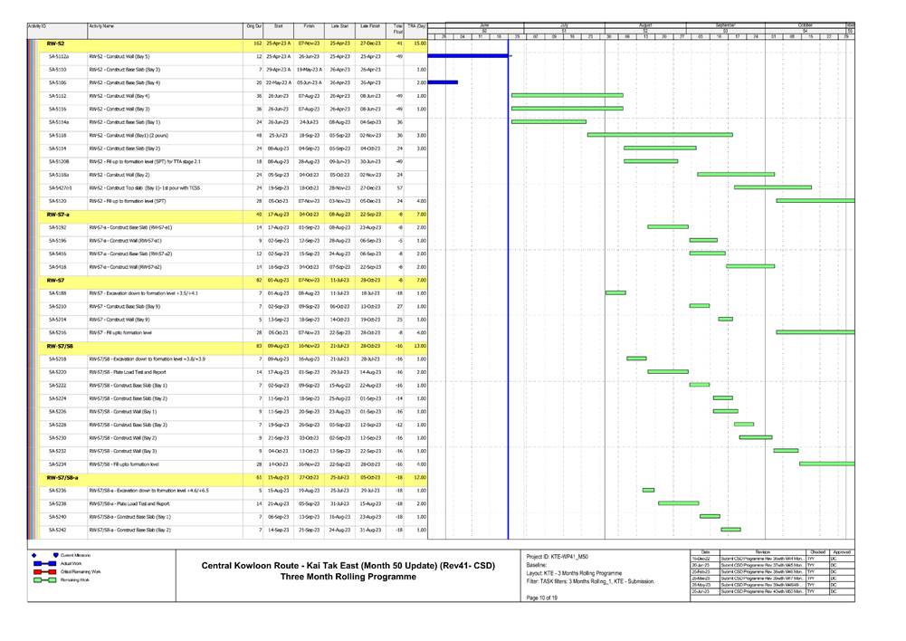 A screenshot of a computer screen
Description automatically generated